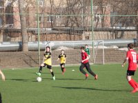 IMG_2842